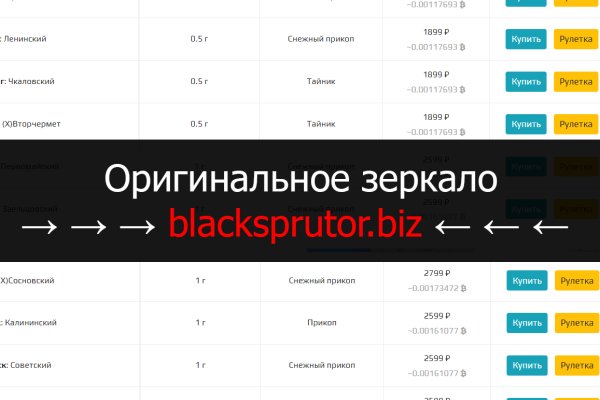 Тор blacksprut bsgate shop