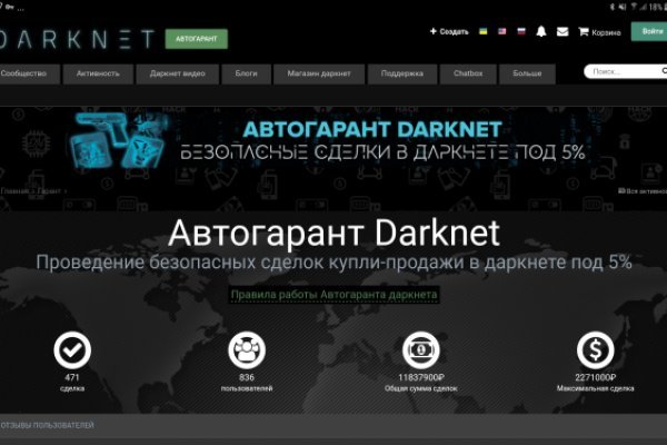 Блэкспрут это будущее blacksprut adress com