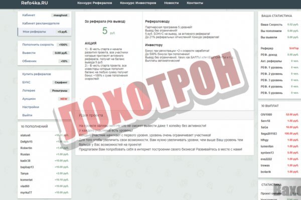 Клир ссылка на blacksprut bs2webes net