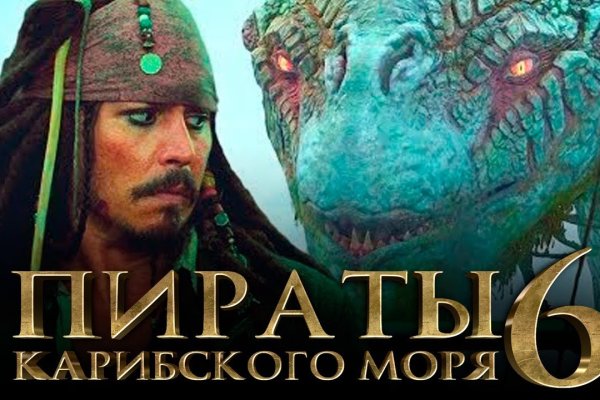 Рабочее зеркало blacksprut bs2webes net