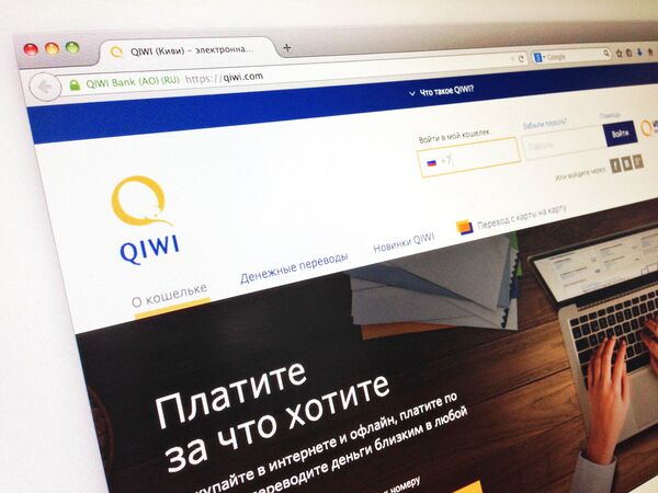 Onion сайты порно blacksprut adress com